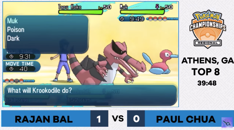 Image source: Pokemonvgcallbackup